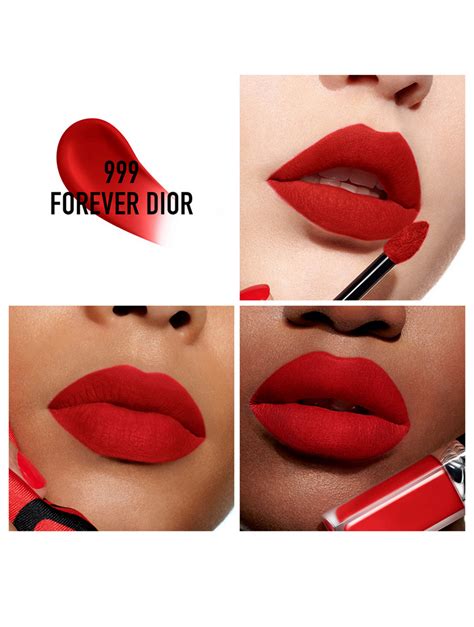 rouge dior forever liquid lipstick stores|Dior transfer proof lipstick review.